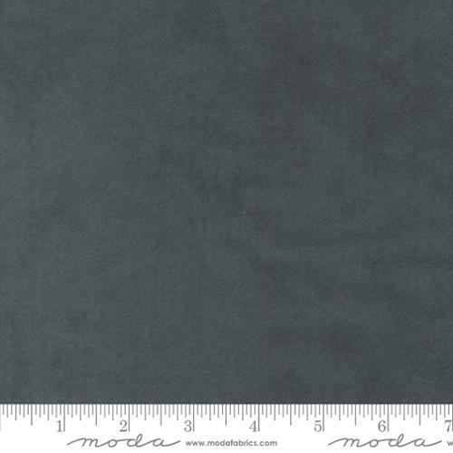 Farmhouse Flannel 111 - Plain Grey 